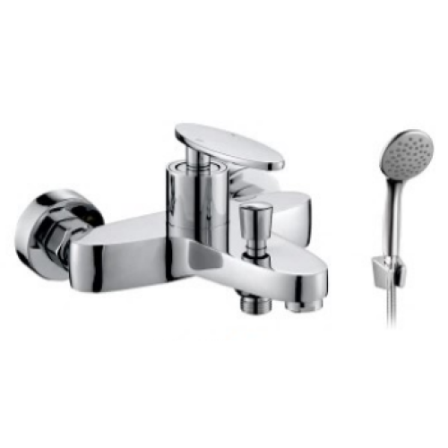 VÒI SEN NÓNG LẠNH ZC-2429